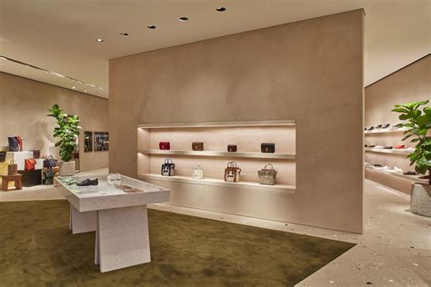 Celine Sydney stores